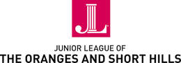 Junior League of the Oranges and Short Hills